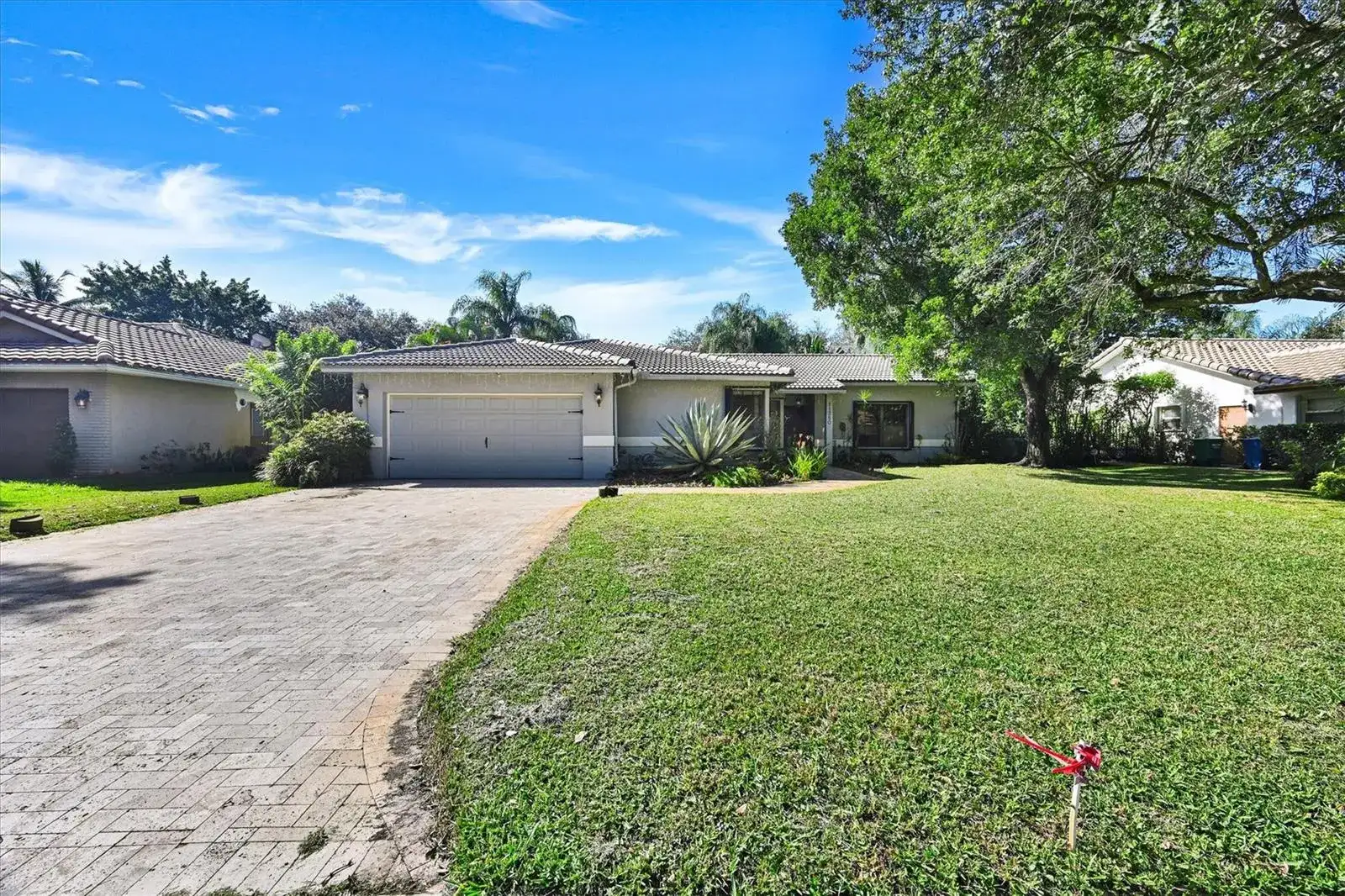 11350 NW 1st Place, Coral Springs FL 33071 photo 2