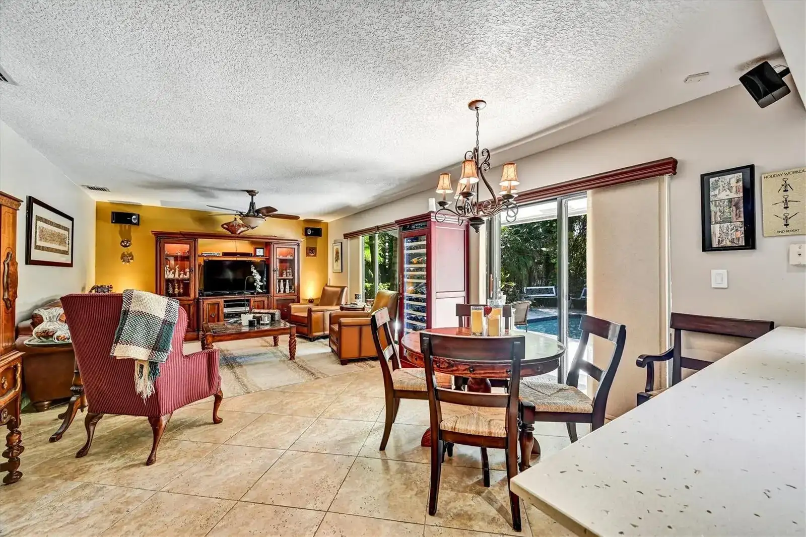 11350 NW 1st Place, Coral Springs FL 33071 photo 5