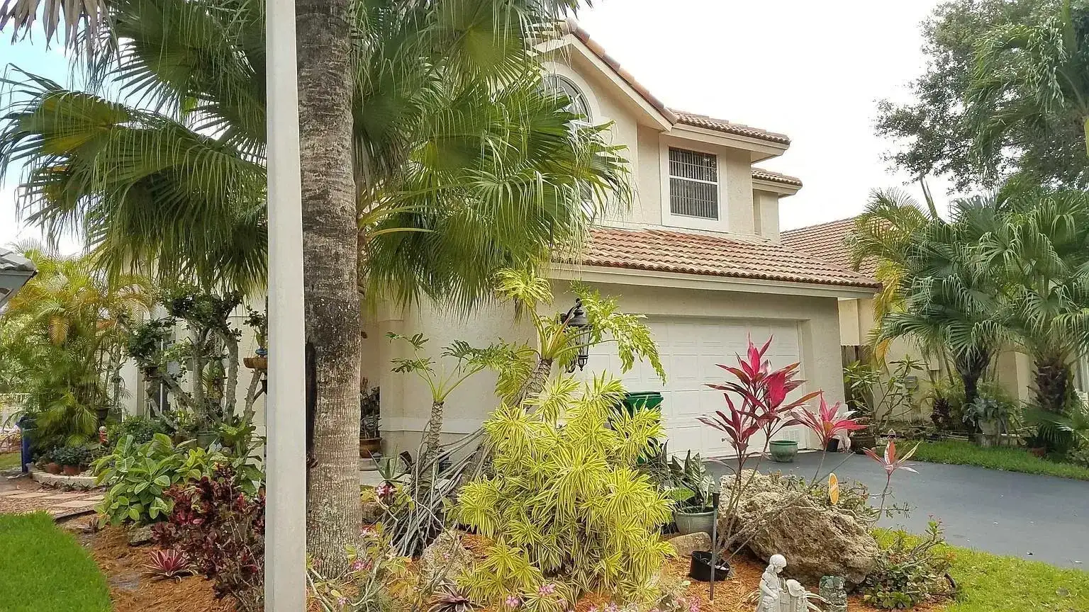 6930 NW 28th Street, Margate FL 33063 photo 2