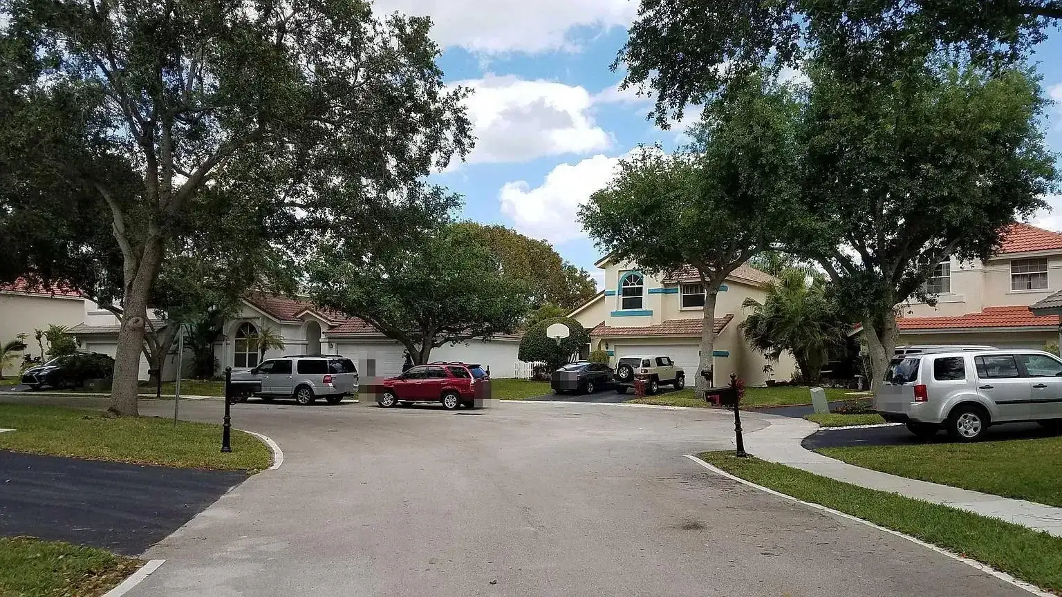 6930 NW 28th Street, Margate FL 33063 photo 3