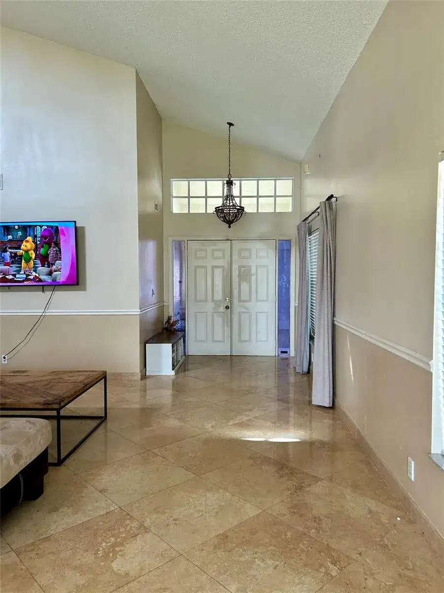 6930 NW 28th Street, Margate FL 33063 photo 5