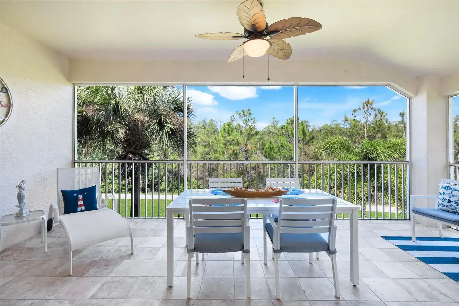 11019 Mill Creek Way, Fort Myers FL 33913 photo 5