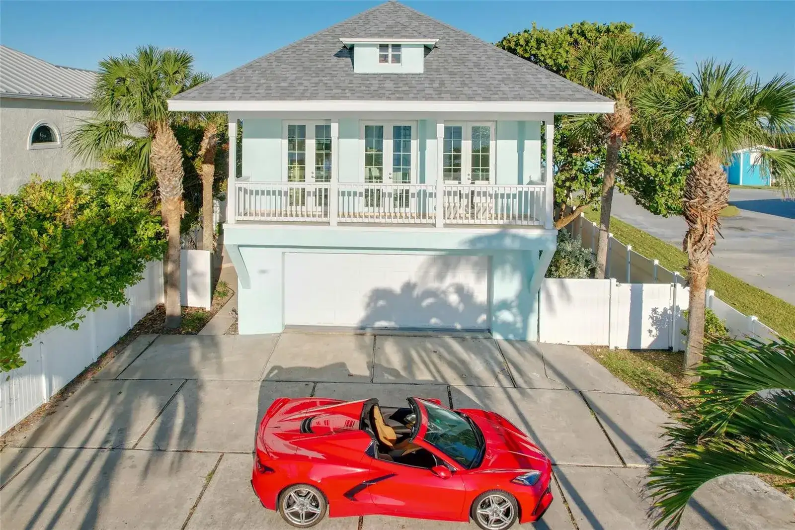 12880 Highway A1a, Vero Beach FL 32963 photo 2