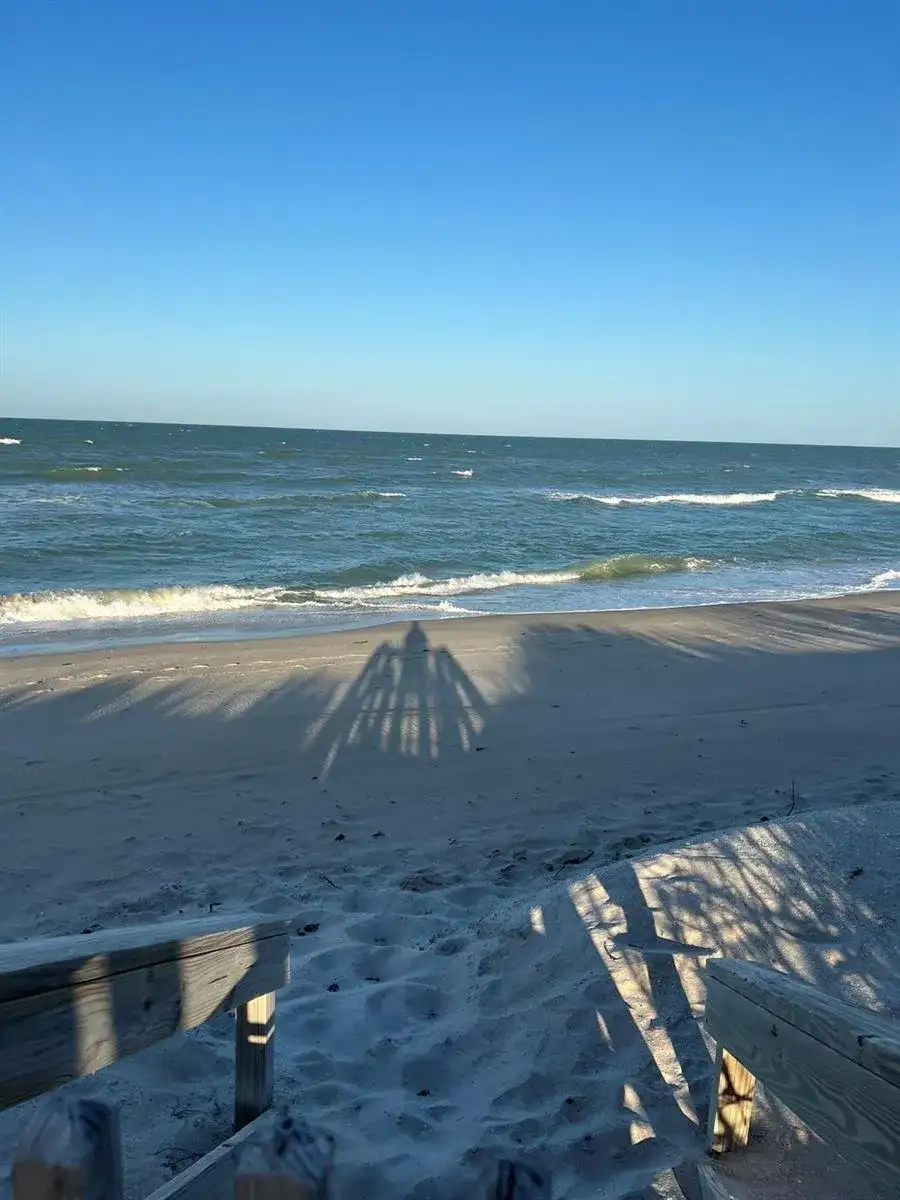 12880 Highway A1a, Vero Beach FL 32963 photo 4