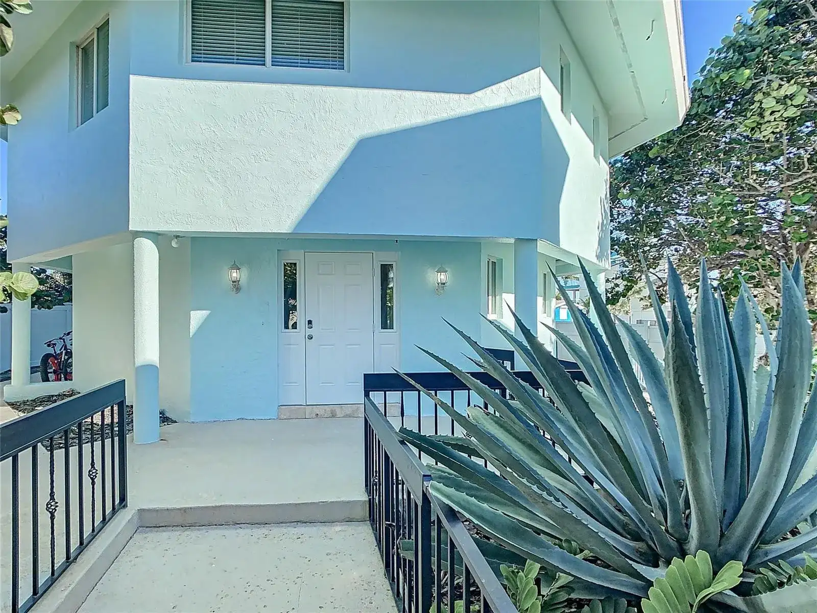 12880 Highway A1a, Vero Beach FL 32963 photo 5