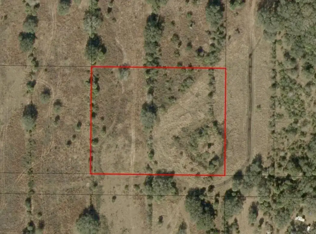0 294th Street, Okeechobee FL 34972 photo 3