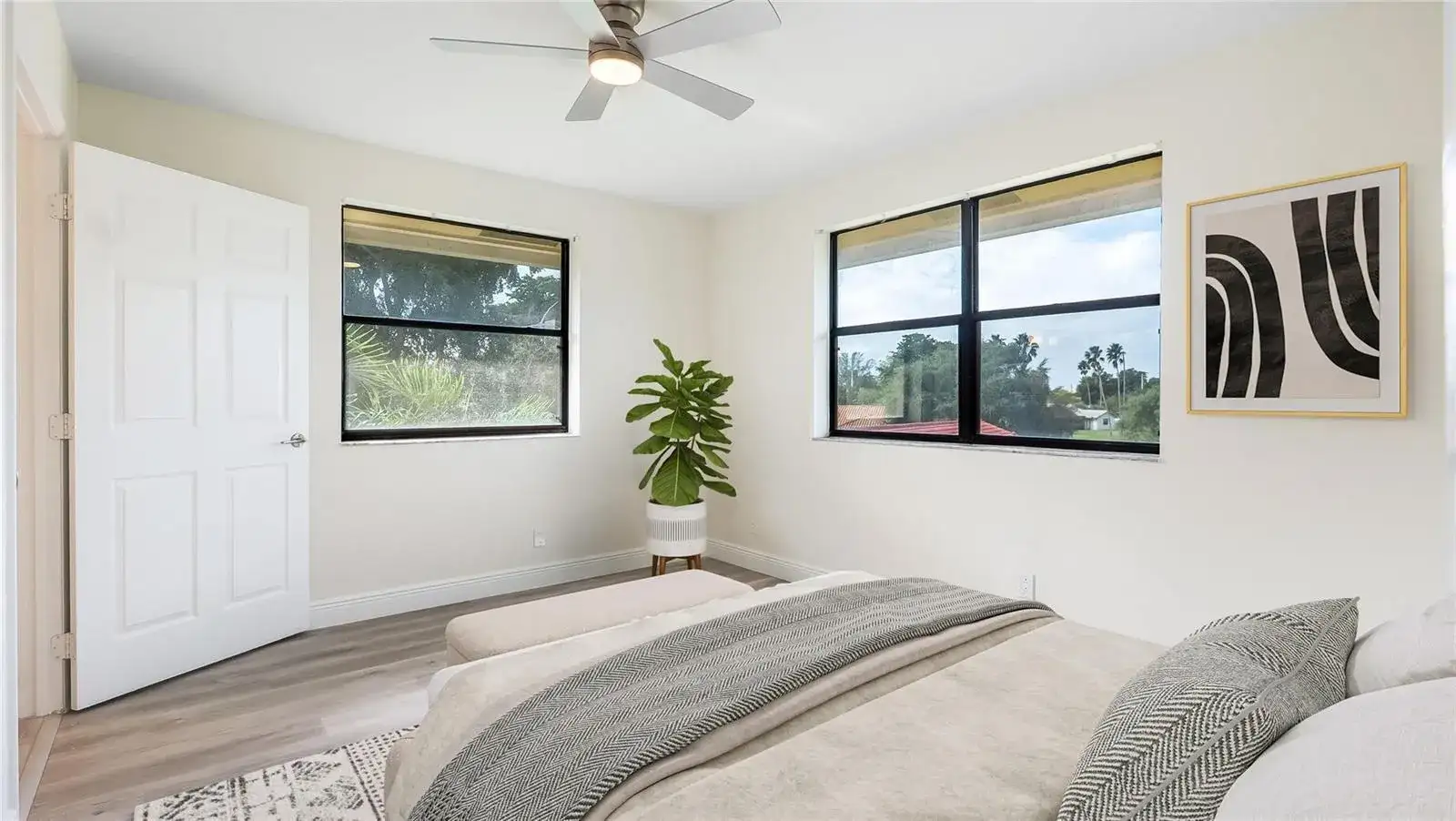 11477 NW 39th Court # 1, Coral Springs FL 33065 photo 2