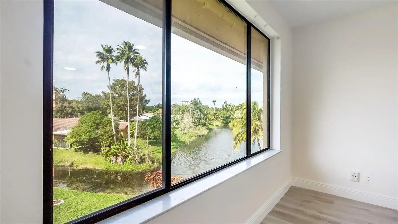11477 NW 39th Court # 1, Coral Springs FL 33065 photo 4