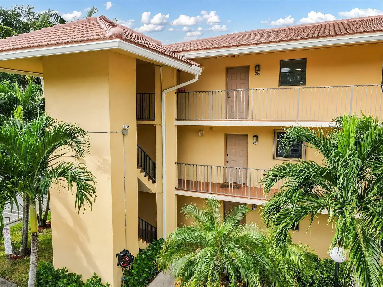 11477 NW 39th Court # 1, Coral Springs FL 33065 photo 5