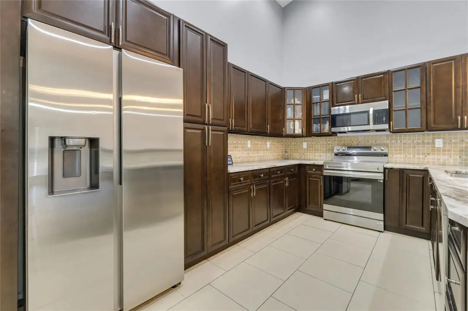 3003 La Mirage # 3003, Lauderhill FL 33319 photo 2