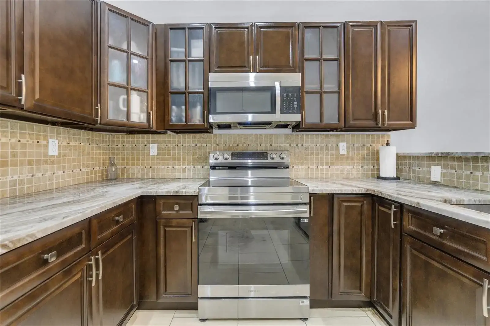 3003 La Mirage # 3003, Lauderhill FL 33319 photo 3