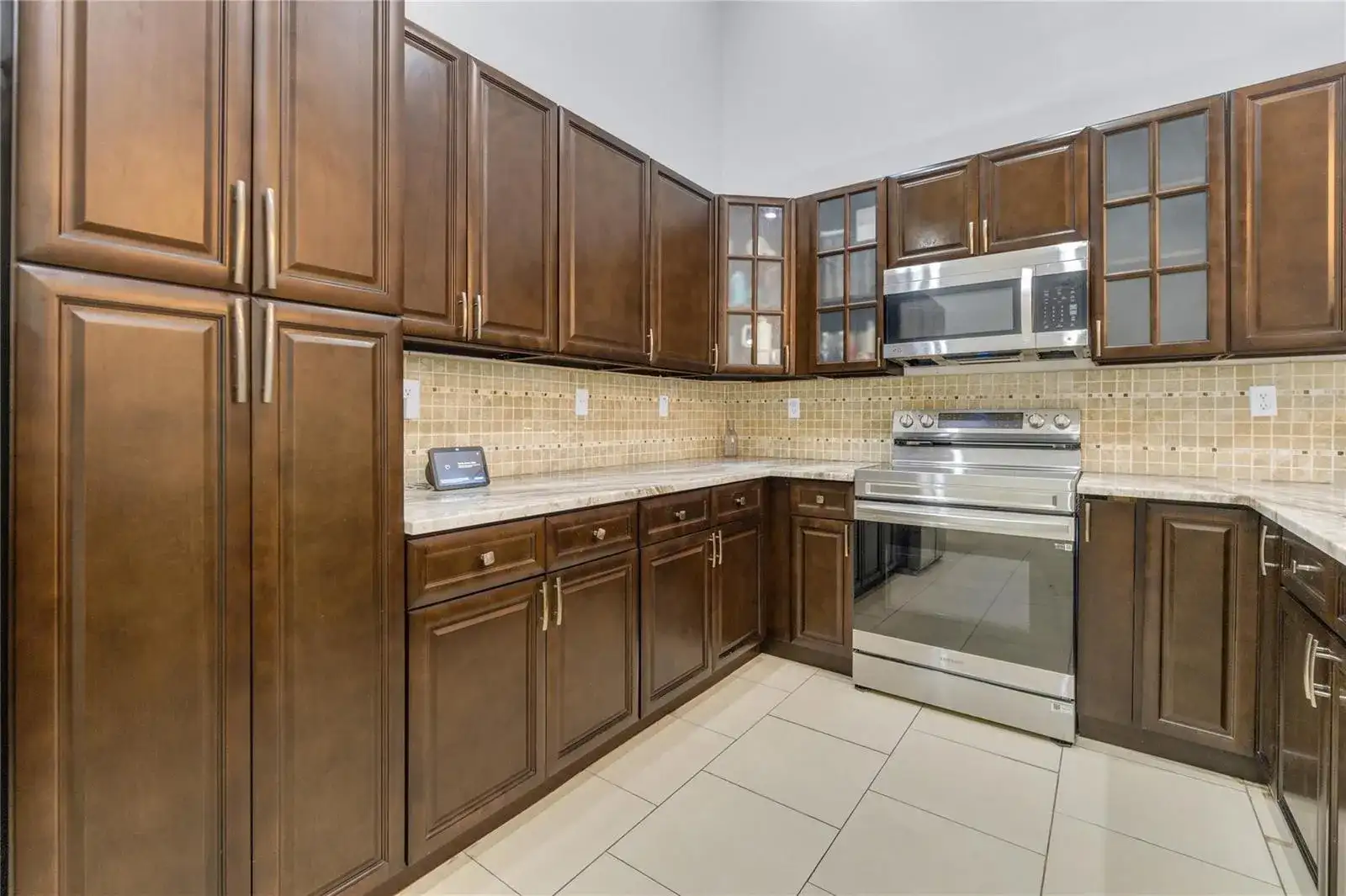 3003 La Mirage # 3003, Lauderhill FL 33319 photo 4