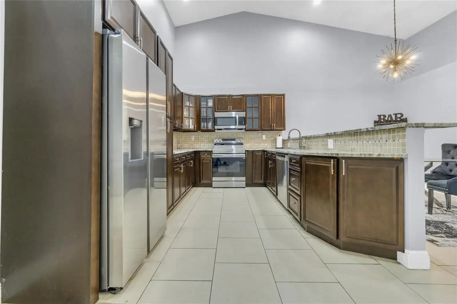 3003 La Mirage # 3003, Lauderhill FL 33319 photo 5