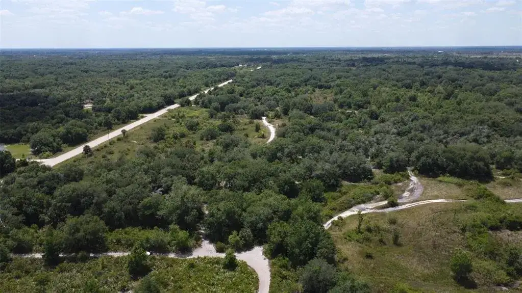 0 300th Street, Okeechobee FL 34972 photo 3