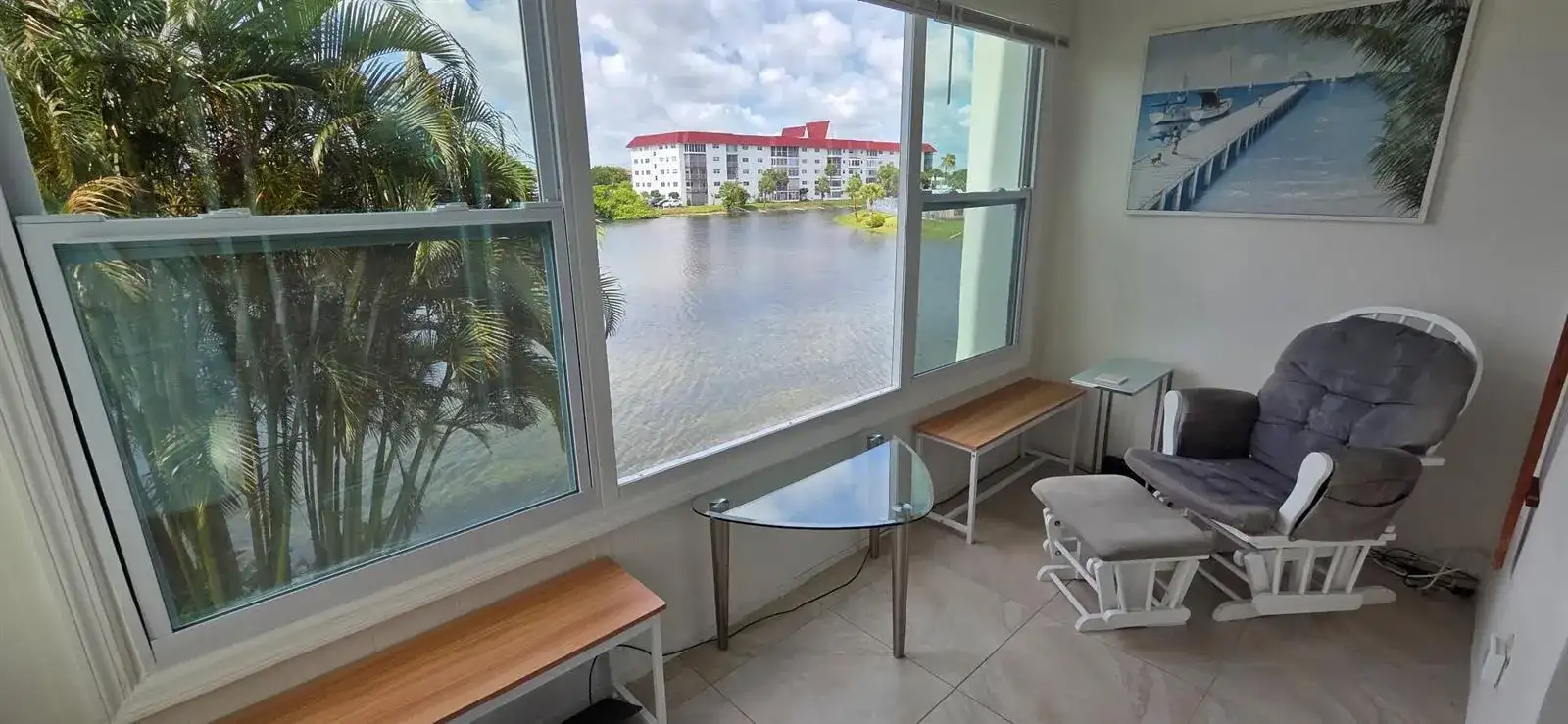 4750 NW 22nd Court # 208, Lauderhill FL 33313 photo 2