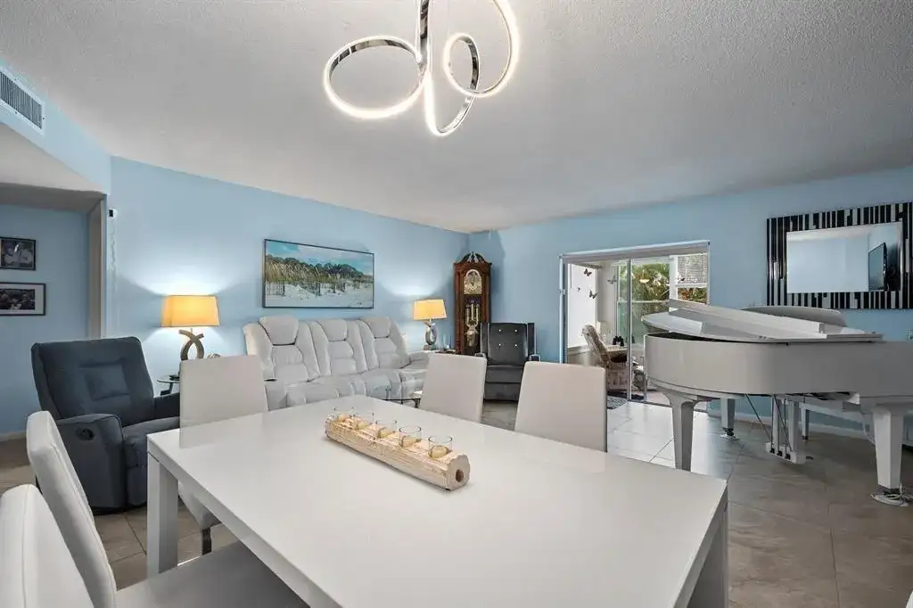 4750 NW 22nd Court # 208, Lauderhill FL 33313 photo 4
