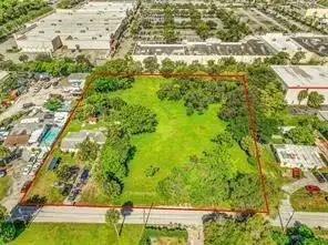 1865 Donnell Road, West Palm Beach FL 33409 photo 2