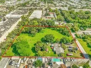 1865 Donnell Road, West Palm Beach FL 33409 photo 4