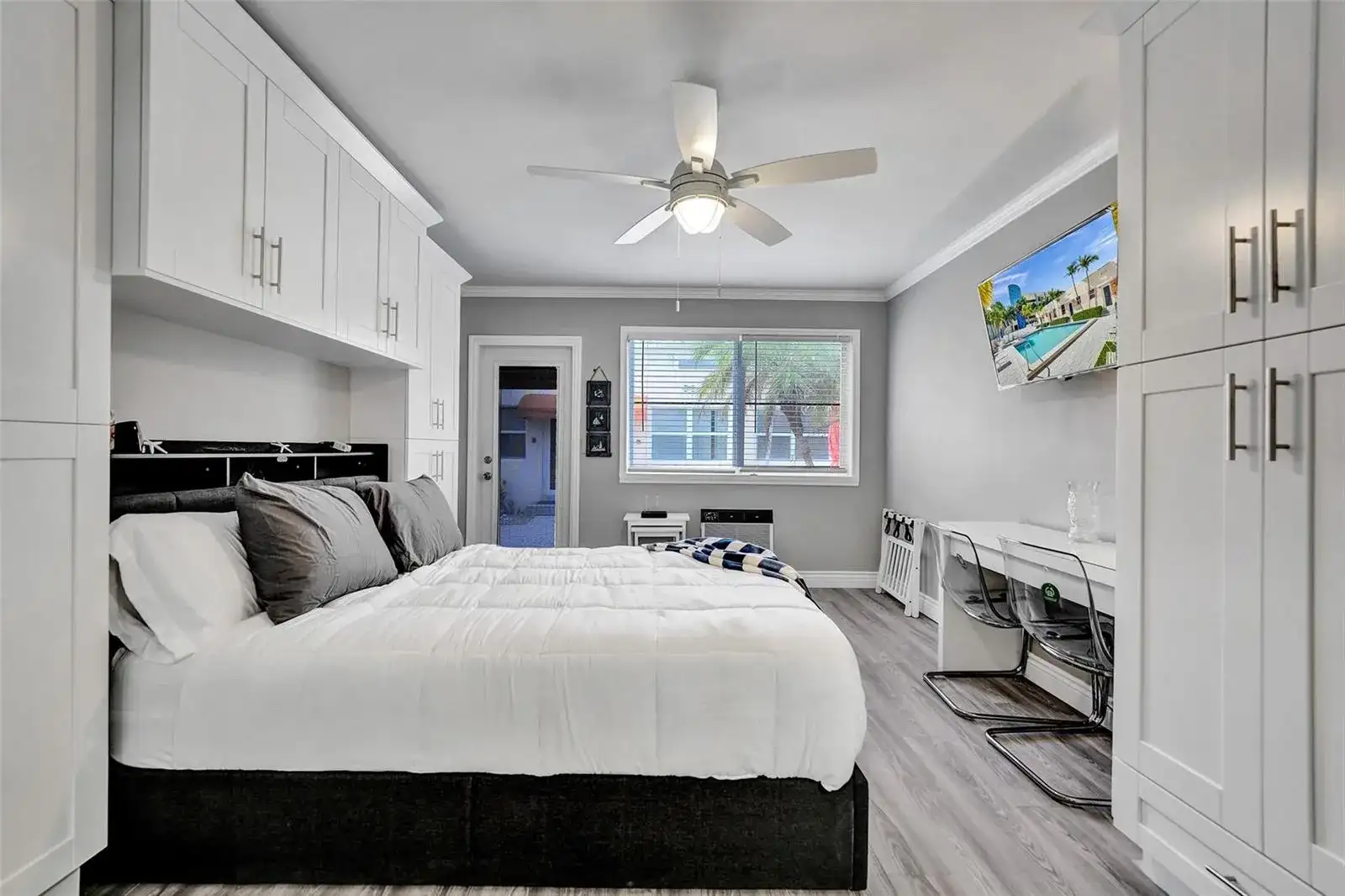 329 Connecticut Street # 107, Hollywood FL 33019 photo 4