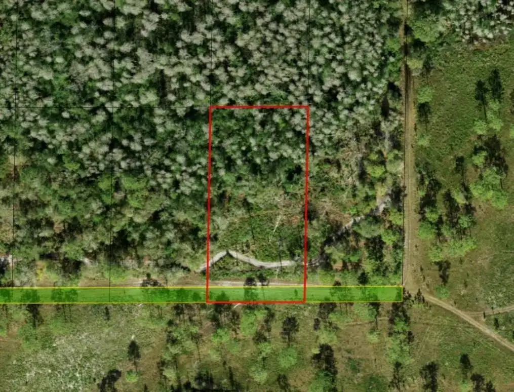 0 County Rd 54, FL 33849 photo 3