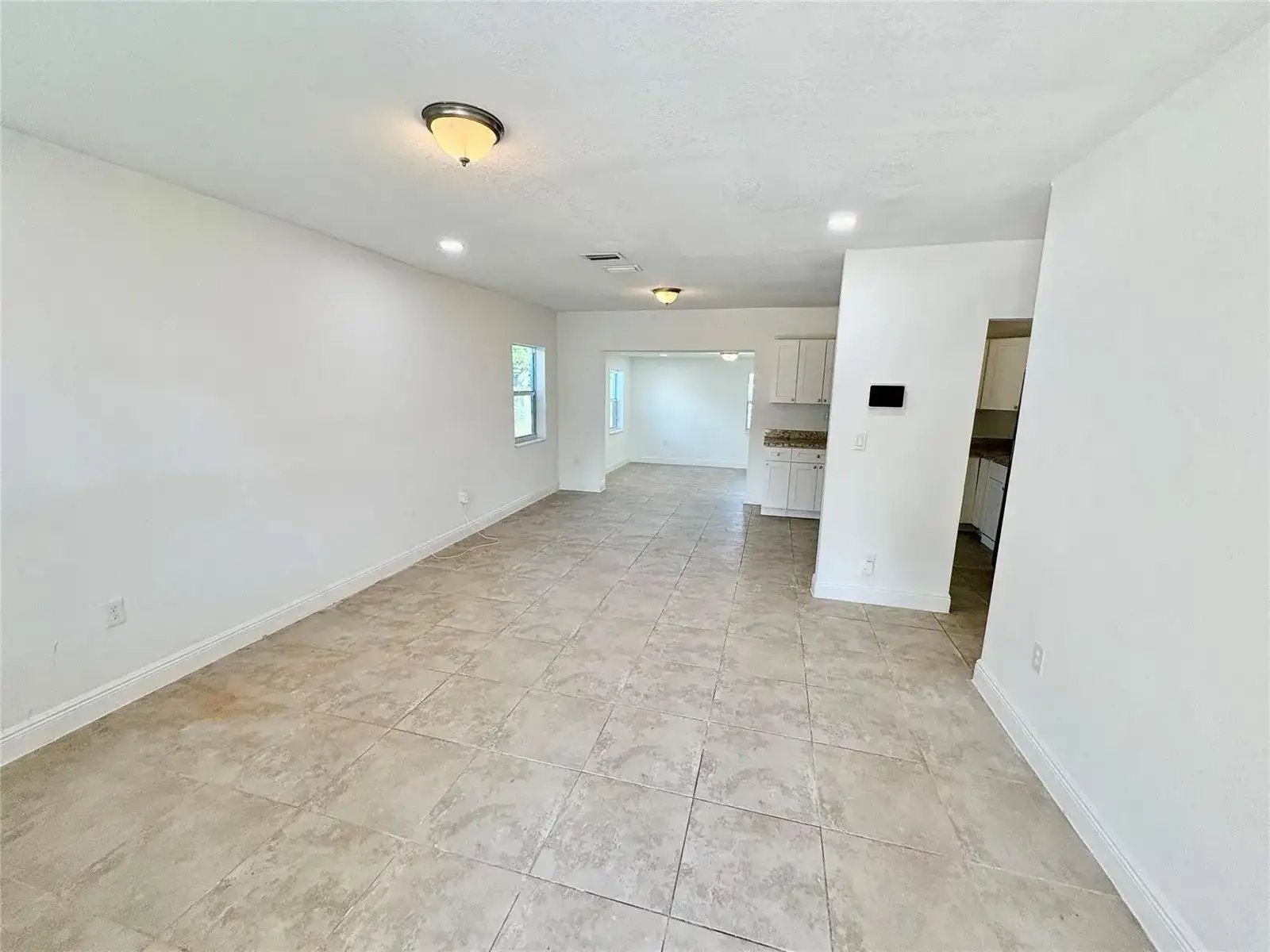 730 Arizona Avenue, Fort Lauderdale FL 33312 photo 2