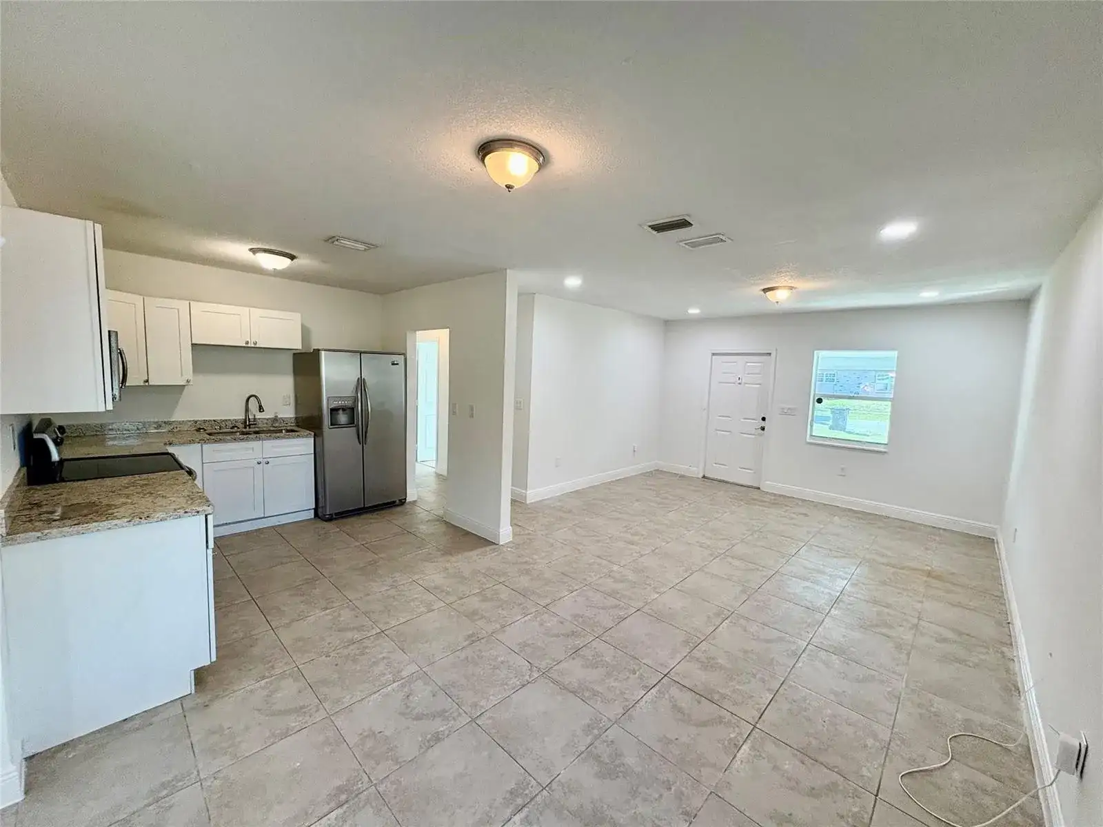 730 Arizona Avenue, Fort Lauderdale FL 33312 photo 3