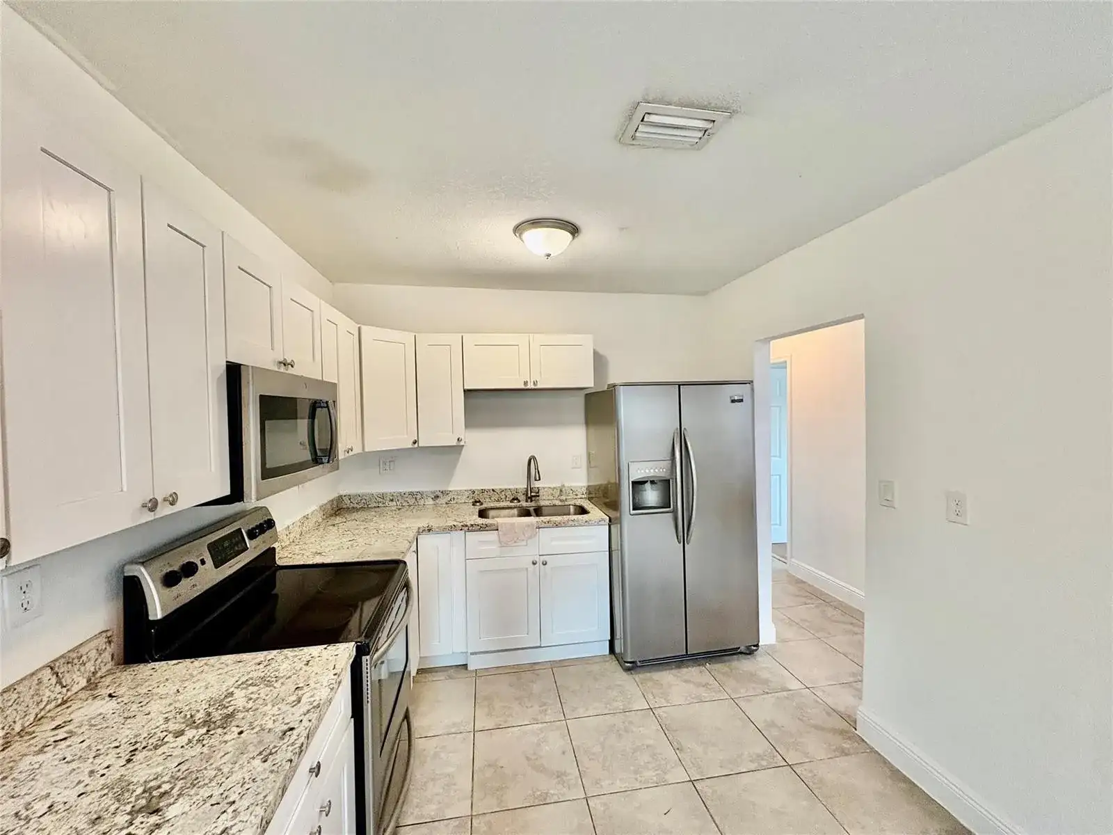 730 Arizona Avenue, Fort Lauderdale FL 33312 photo 4