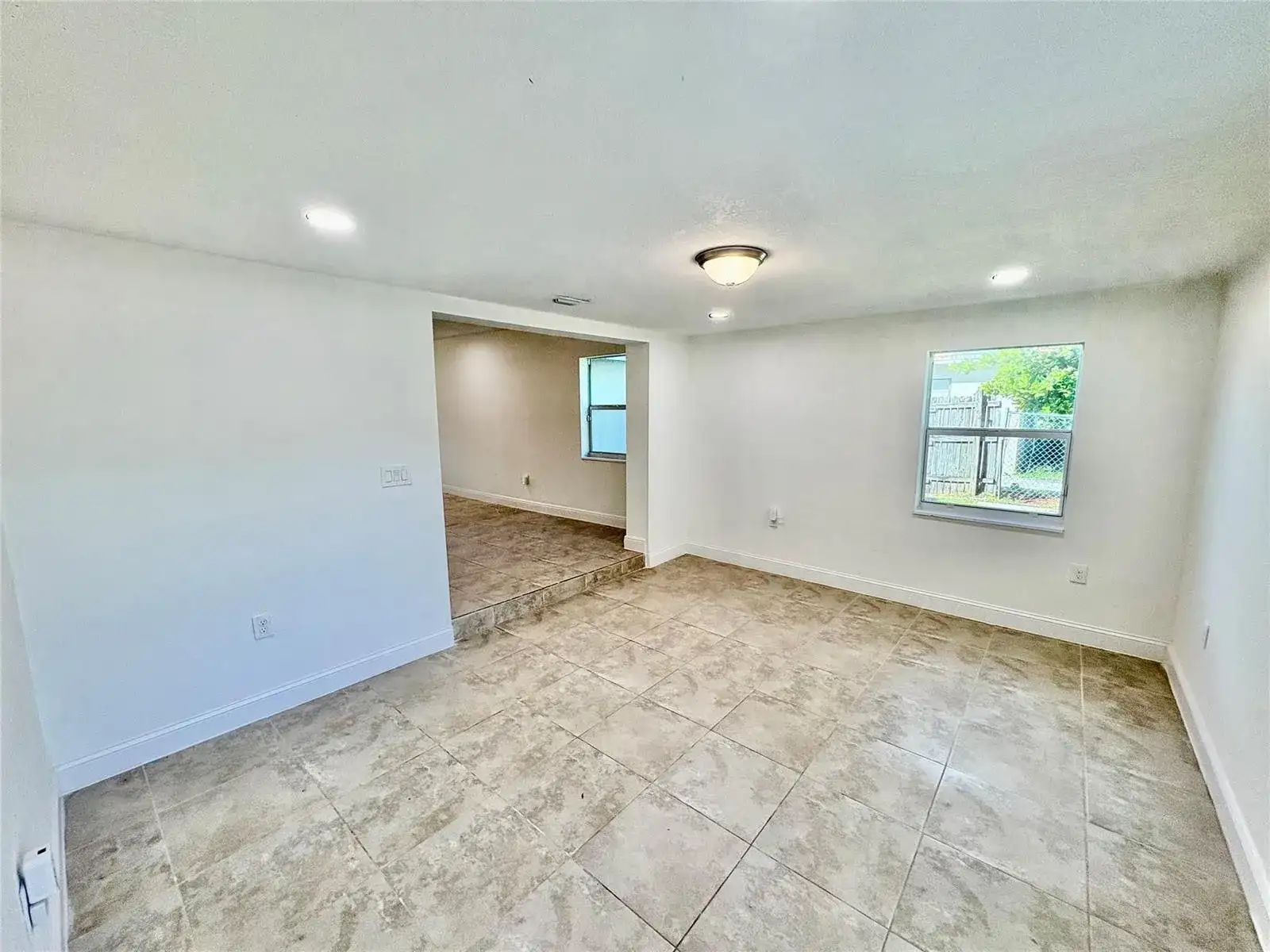 730 Arizona Avenue, Fort Lauderdale FL 33312 photo 5