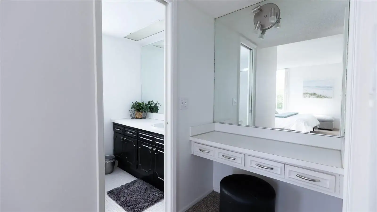 3100 N Course Lane # 510, Pompano Beach FL 33069 photo 4