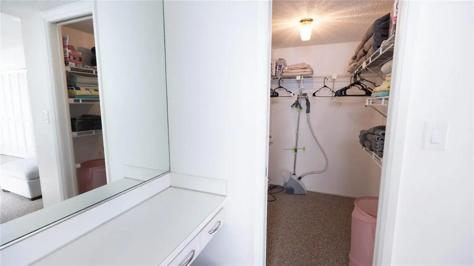 3100 N Course Lane # 510, Pompano Beach FL 33069 photo 5