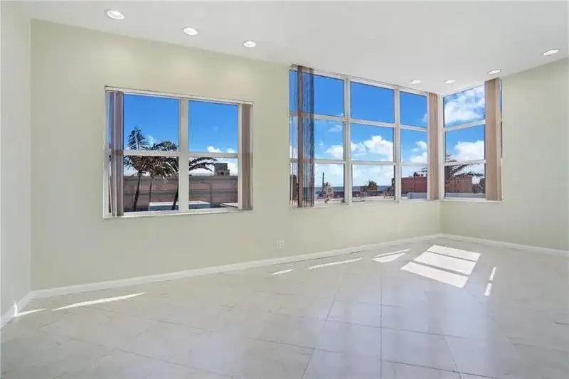 326 Harrison Street # 302a, Hollywood FL 33019 photo 3