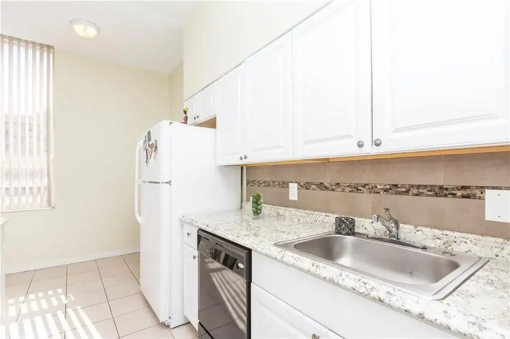 326 Harrison Street # 302a, Hollywood FL 33019 photo 5