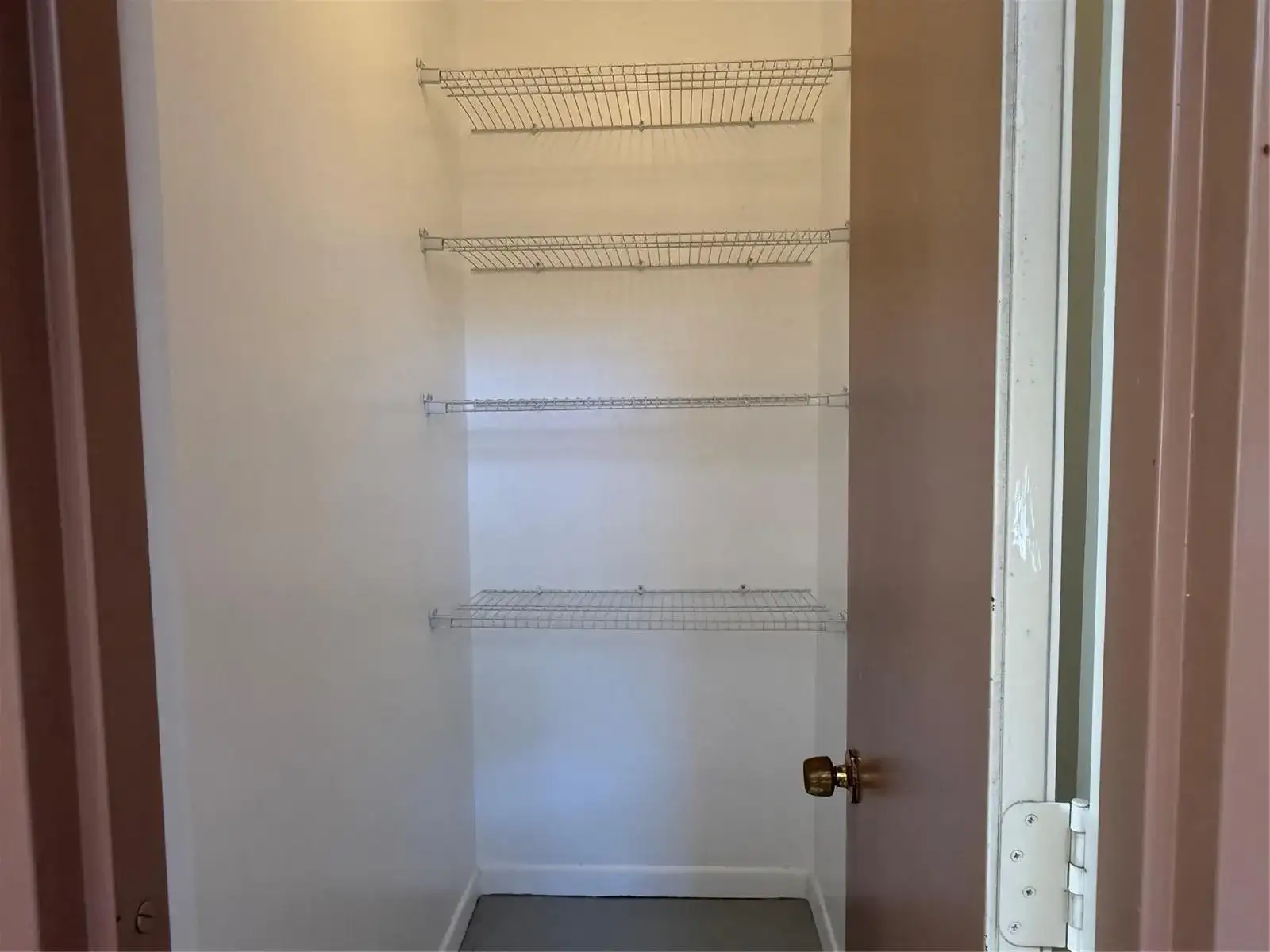 10790 NW 14th Street # 187, Plantation FL 33322 photo 2