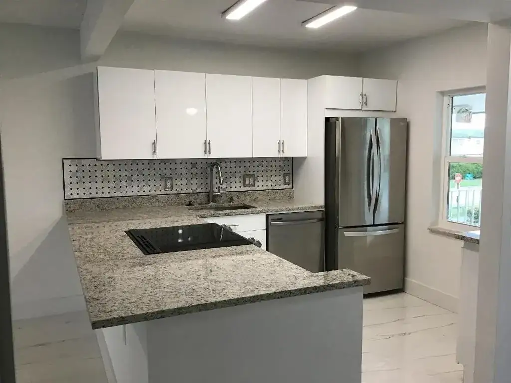 7600 NW 4th Place # 207, Margate FL 33063 photo 2
