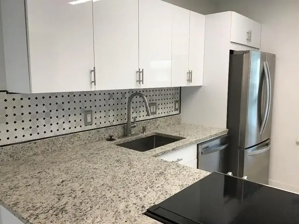7600 NW 4th Place # 207, Margate FL 33063 photo 3