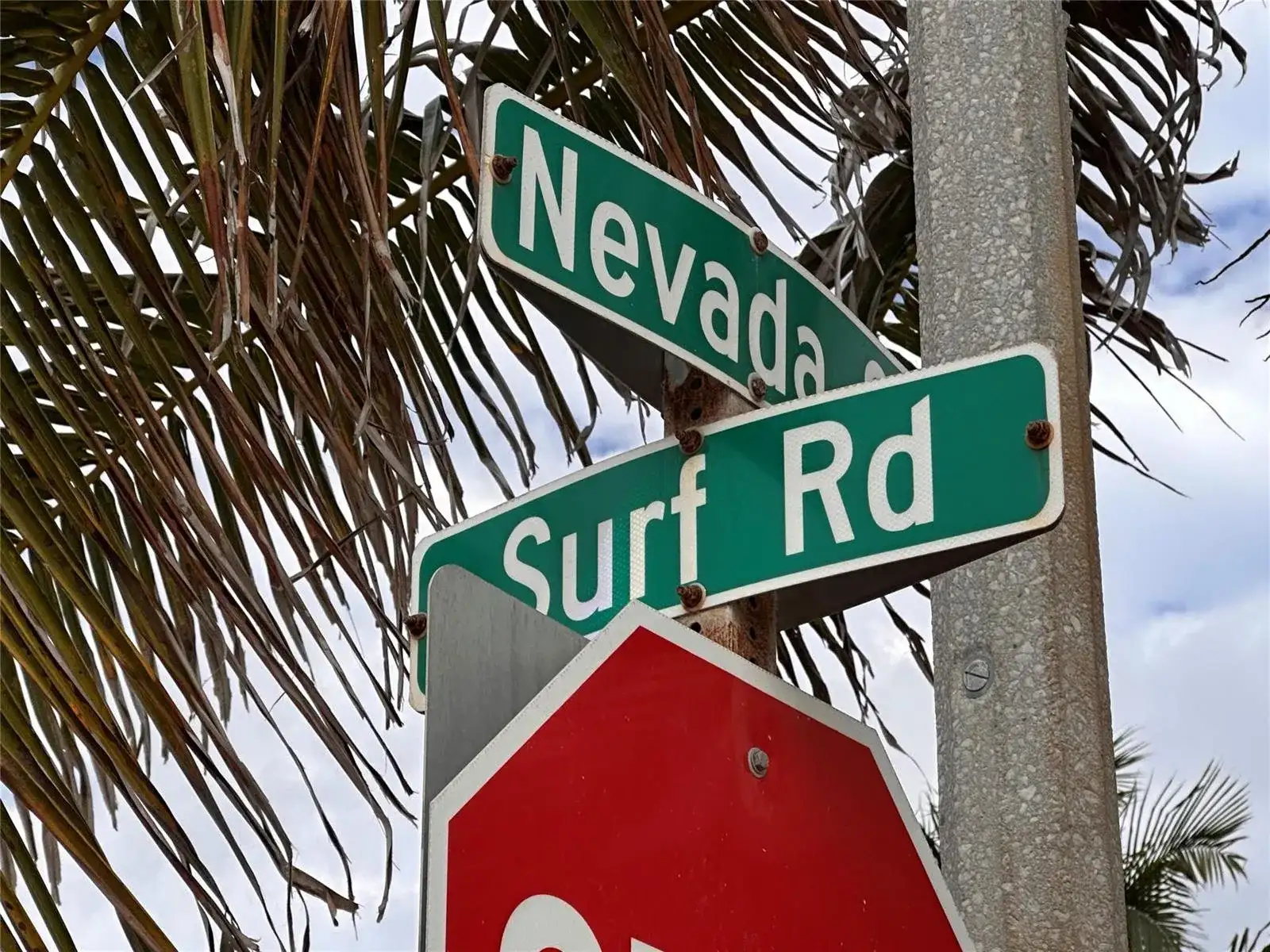 2212 N Surf Road, Hollywood FL 33019 photo 3