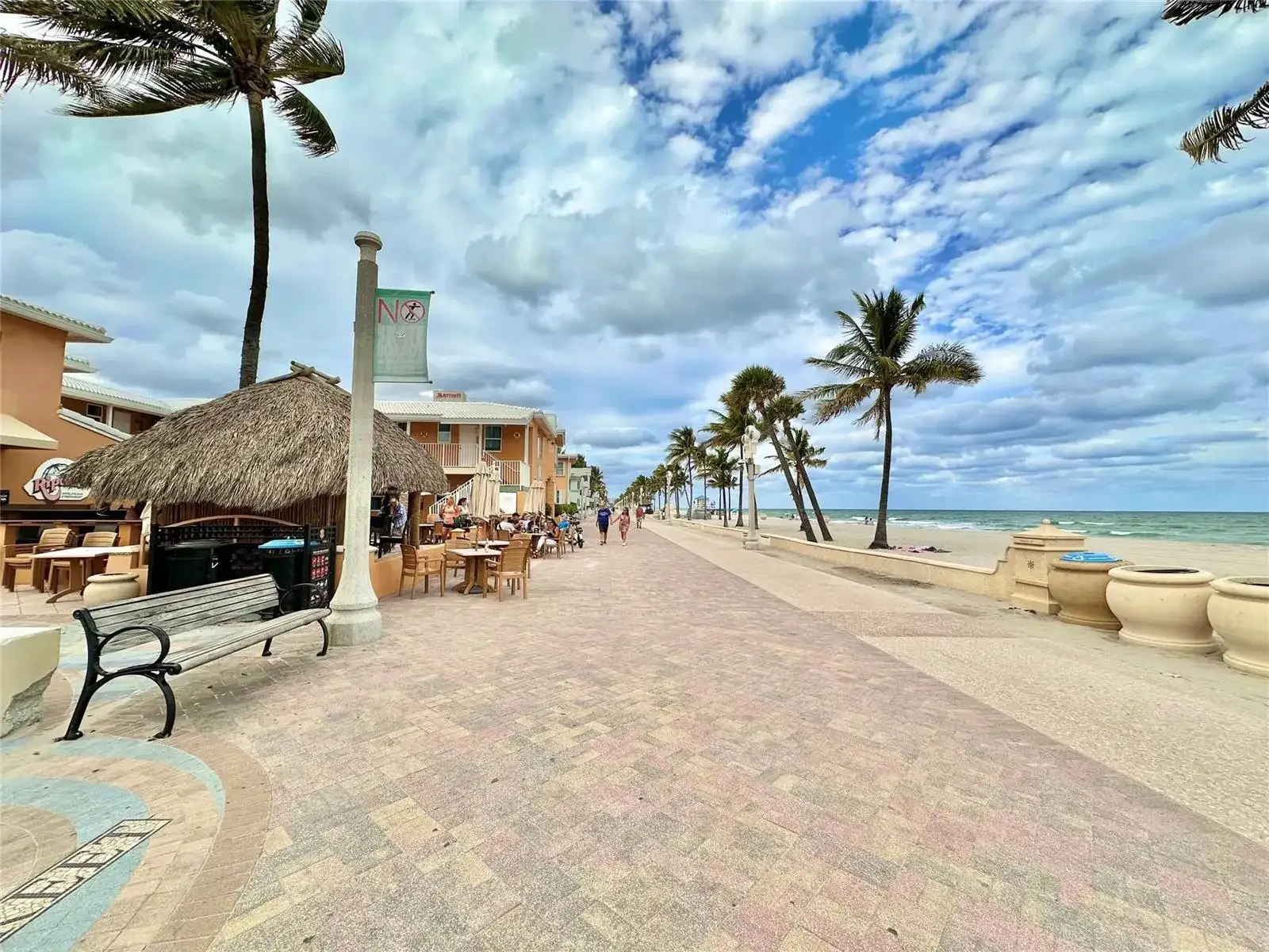 2212 N Surf Road, Hollywood FL 33019 photo 4