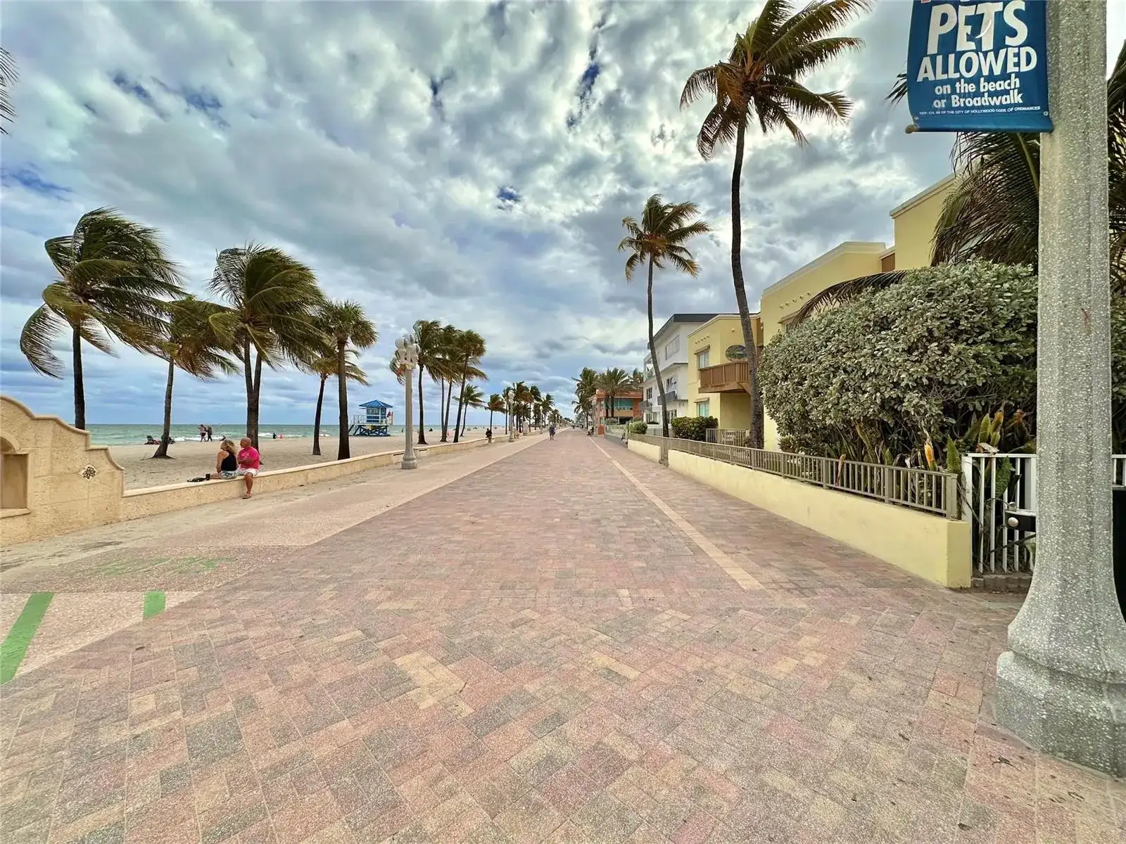 2212 N Surf Road, Hollywood FL 33019 photo 5