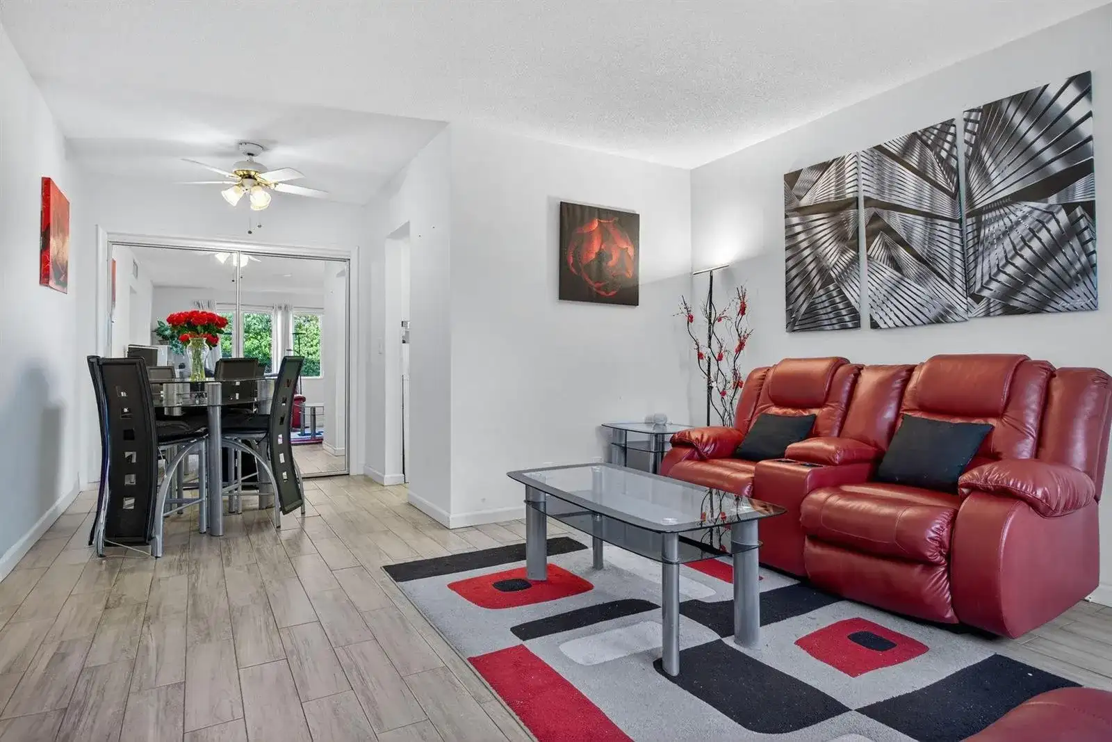 418 S Cypress Road # 110, Pompano Beach FL 33060 photo 2