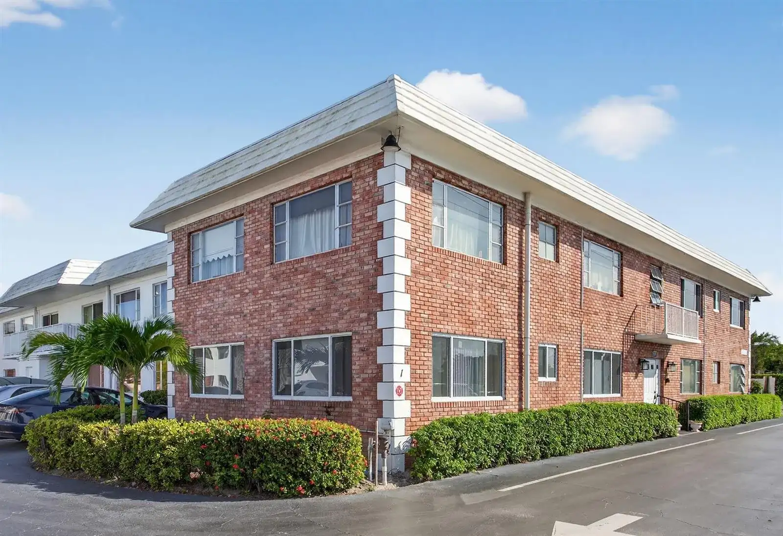 418 S Cypress Road # 110, Pompano Beach FL 33060 photo 5
