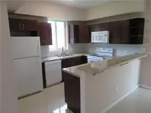 1944 Sheridan Street # A, Hollywood FL 33020 photo 4
