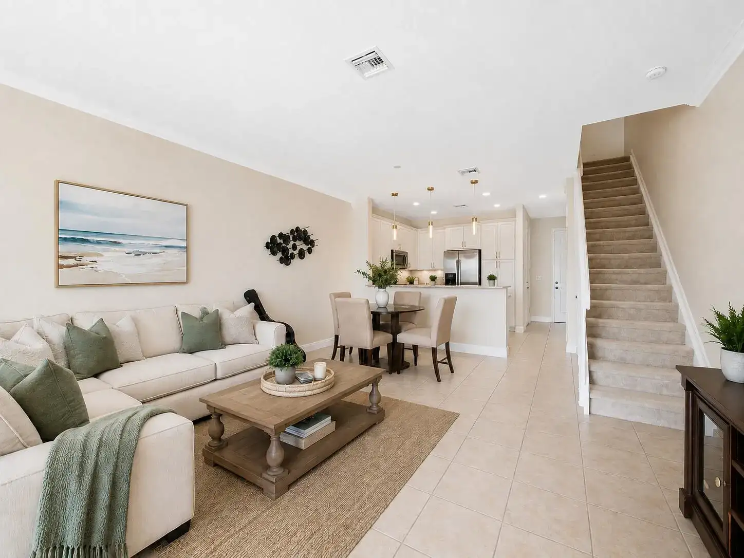 4792 Sundance Way # 4792, Davie FL 33328 photo 2