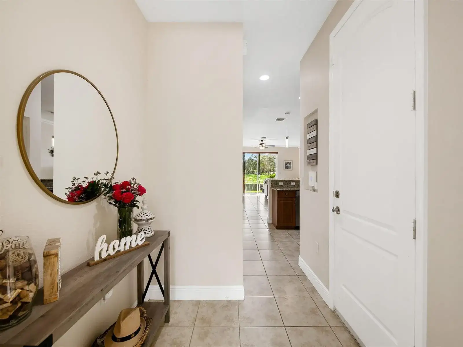 4792 Sundance Way # 4792, Davie FL 33328 photo 3