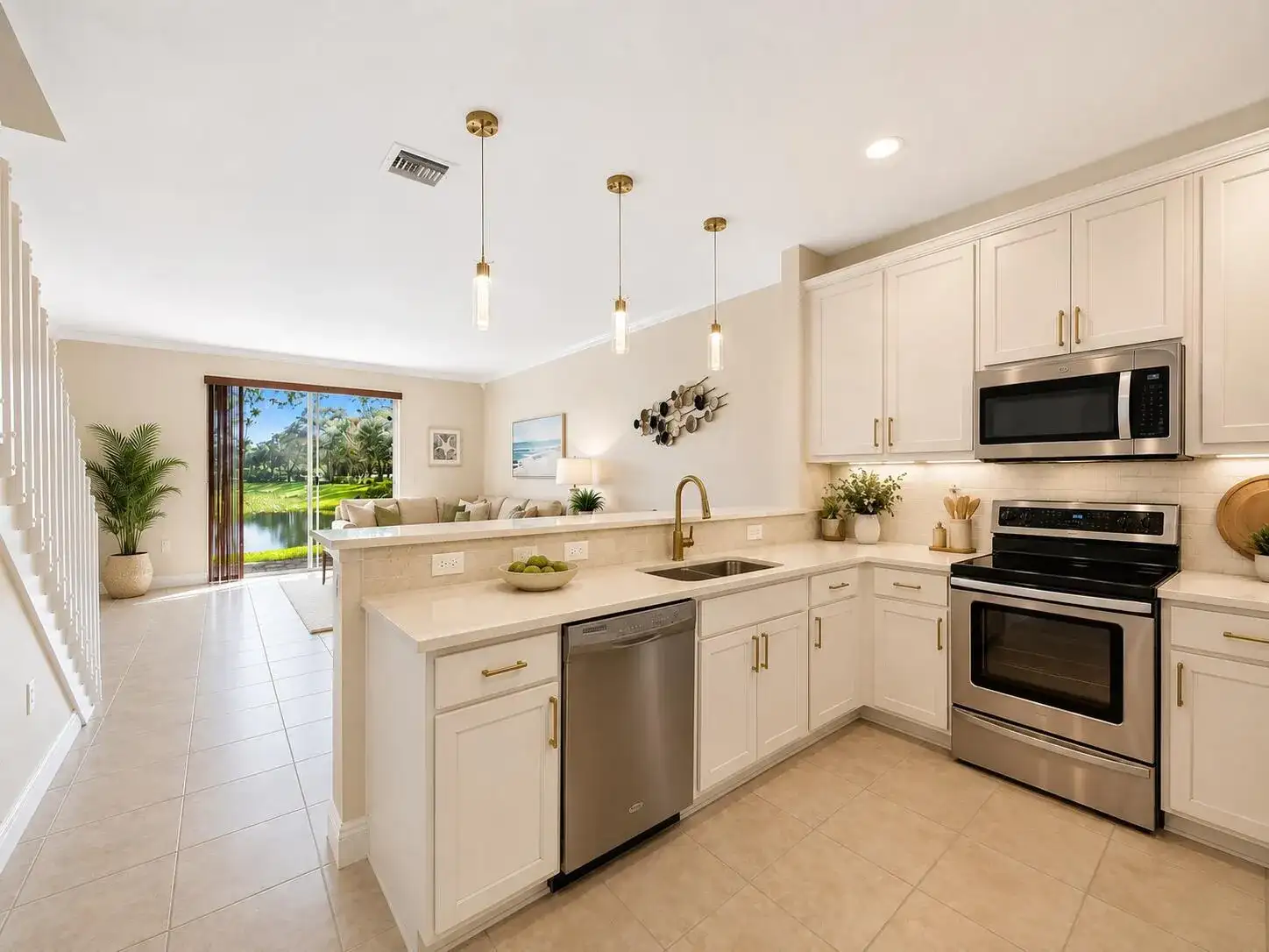 4792 Sundance Way # 4792, Davie FL 33328 photo 4