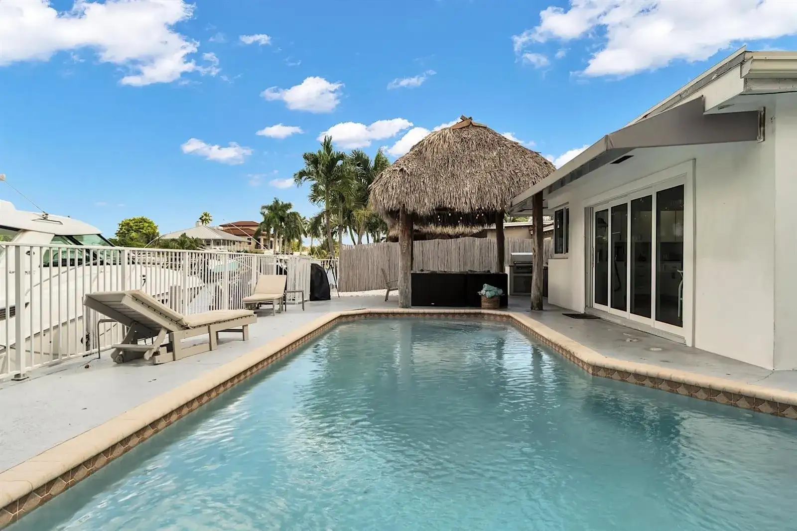 2233 SE 15th Street, Pompano Beach FL 33062 photo 2