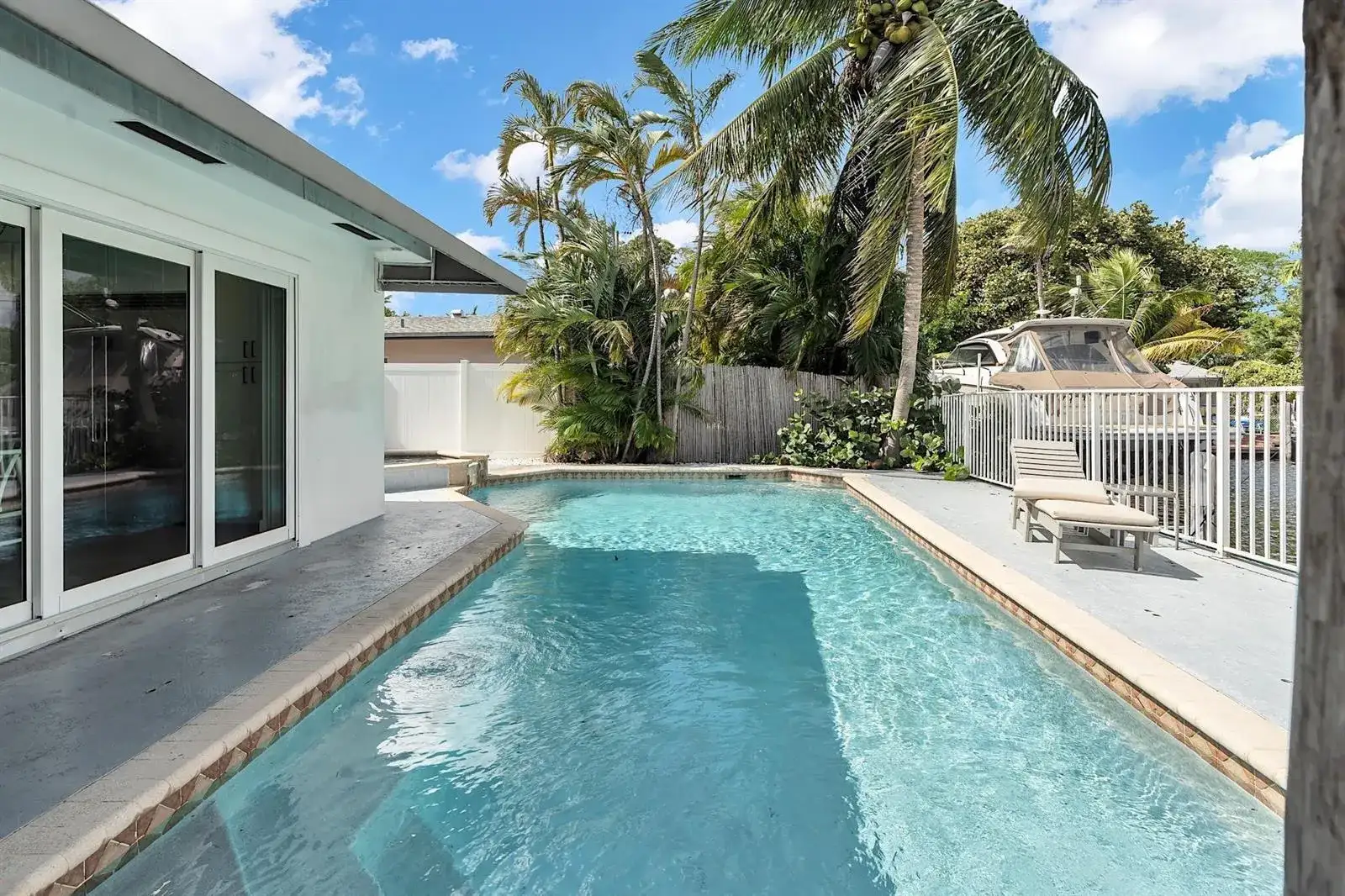 2233 SE 15th Street, Pompano Beach FL 33062 photo 3