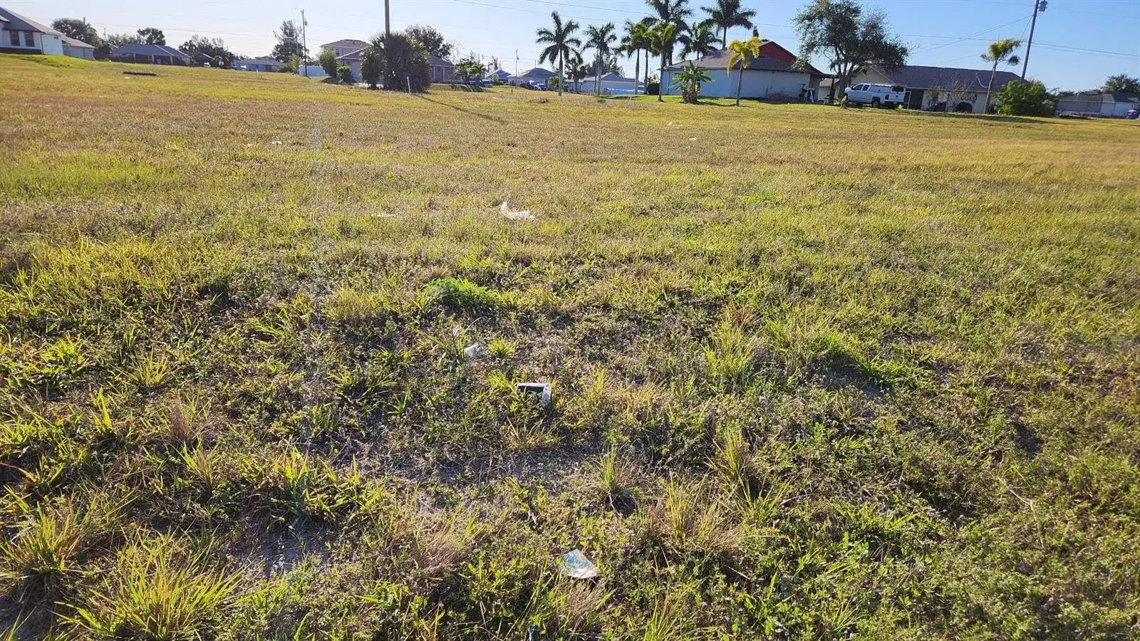 1724 Andalusia Boulevard, Cape Coral FL 33909 photo 2