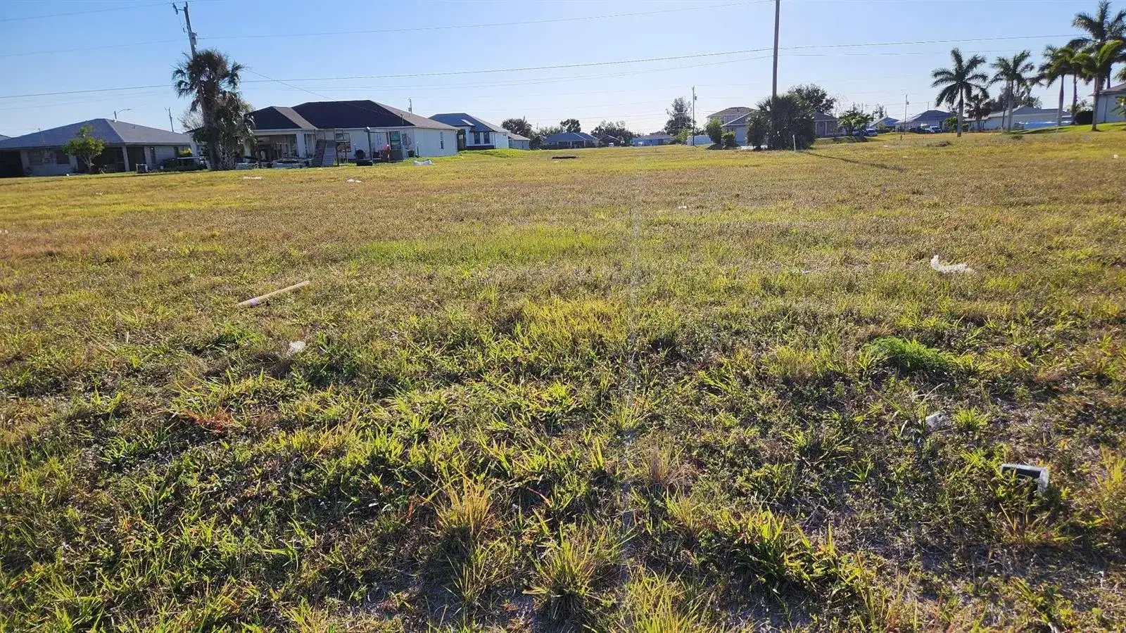 1724 Andalusia Boulevard, Cape Coral FL 33909 photo 3