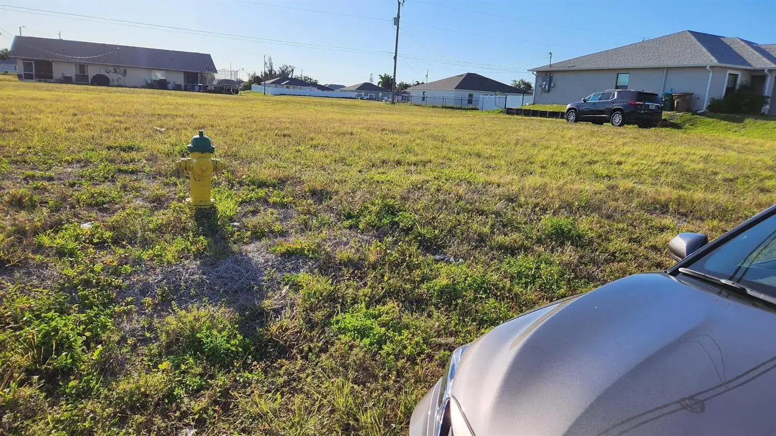 1724 Andalusia Boulevard, Cape Coral FL 33909 photo 4