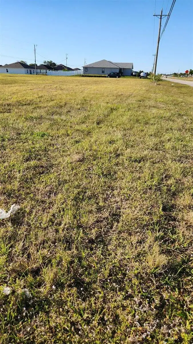 1724 Andalusia Boulevard, Cape Coral FL 33909 photo 5